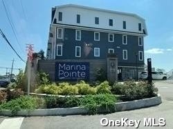 #1 photo, 232 Marina Pointe Drive, East Rockaway , NY 11518
