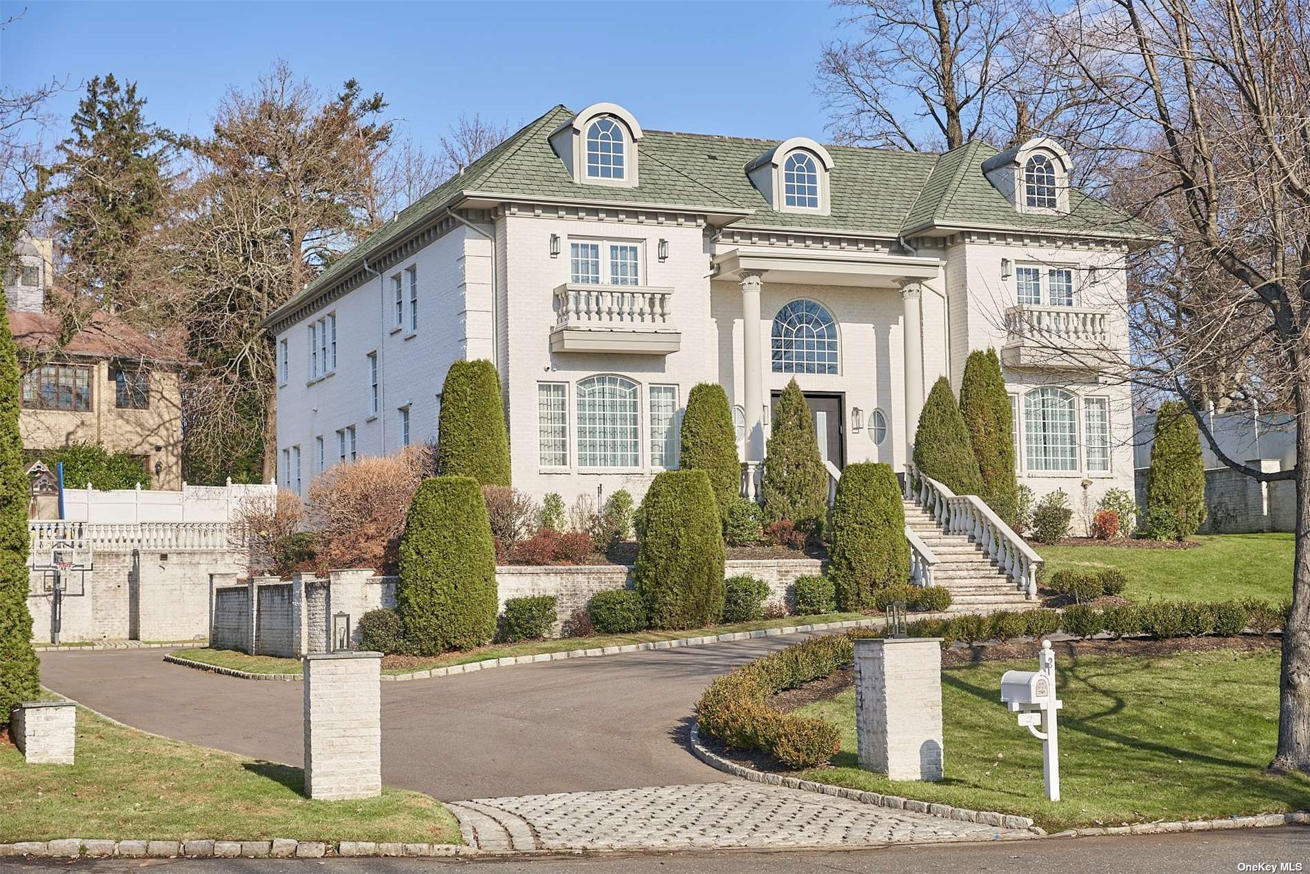 #1 photo, 2 Boxwood Way, 长岛 曼哈塞特 Manhasset , NY 11030