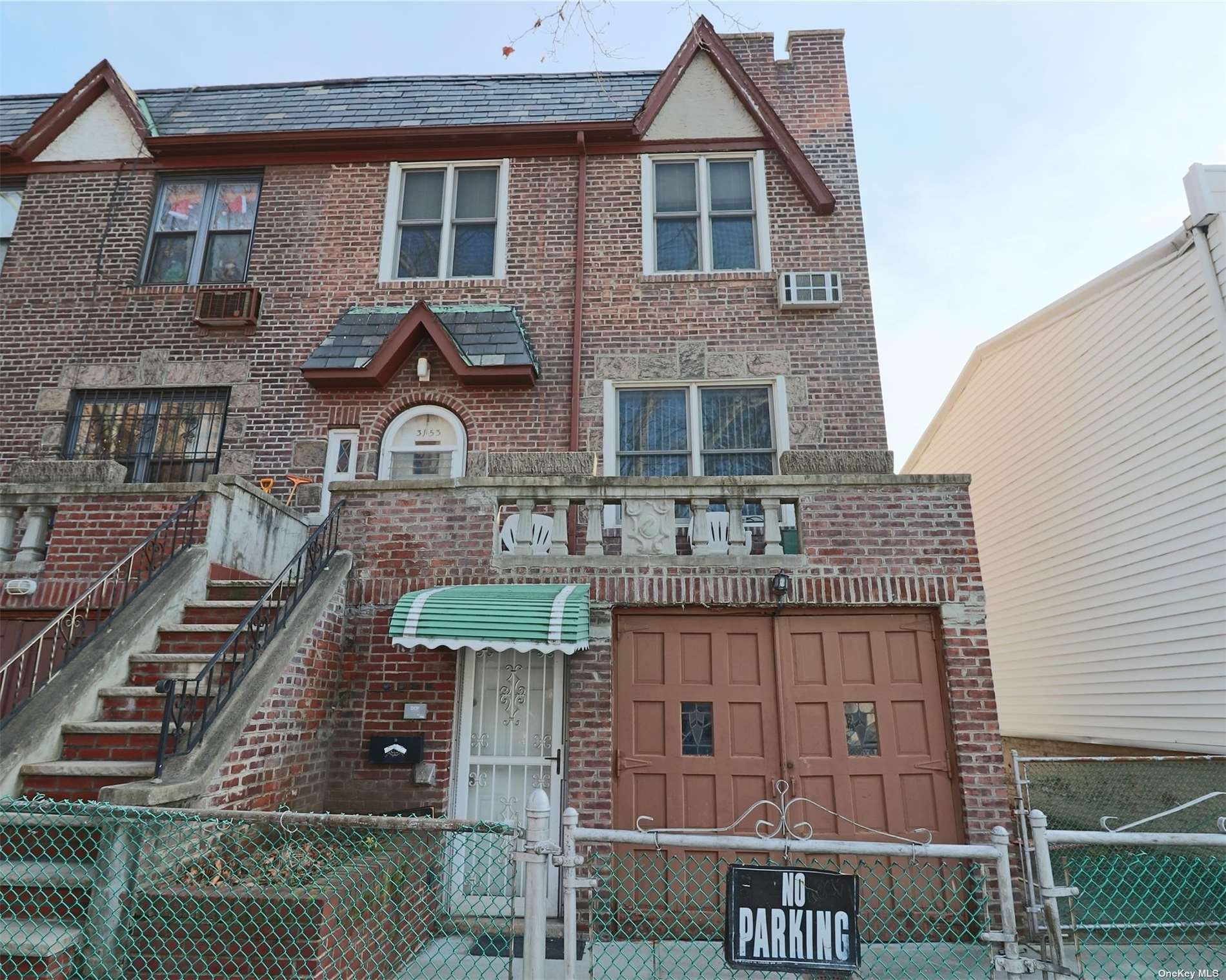 #1 photo, 31-53 45 Street, 皇后区 阿士多利亚 Astoria , NY 11103