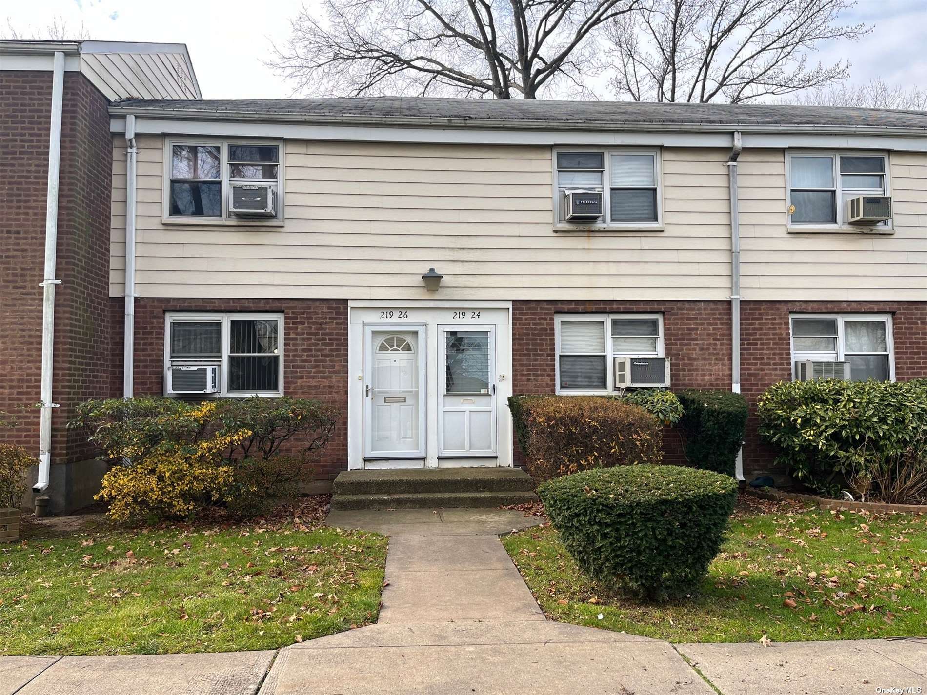 #1 photo, 219-26 67 Avenue, 皇后區 貝塞 Bayside , NY 11364