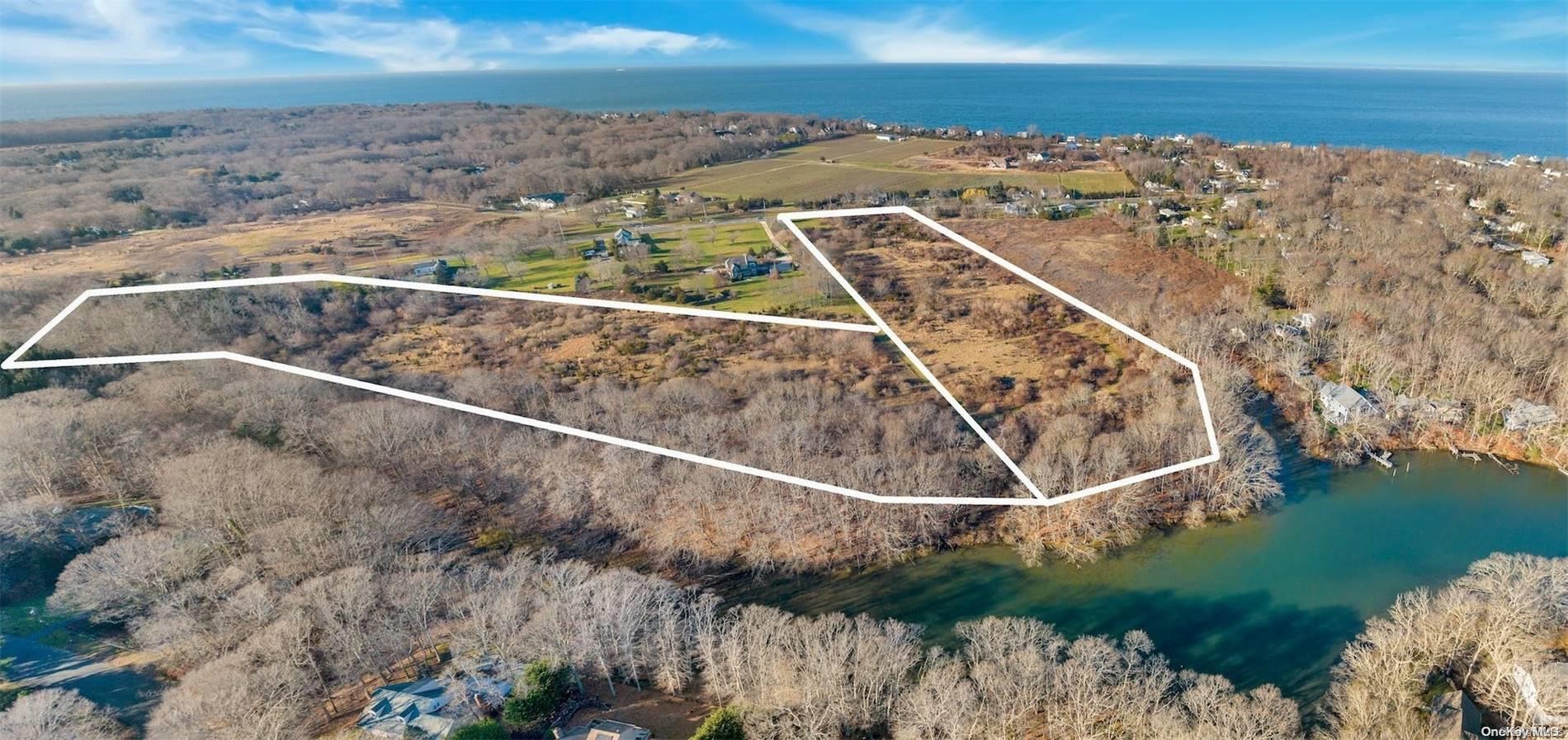 #2 photo, 50100 County Road 48, サフォーク郡 Southold , NY 11971