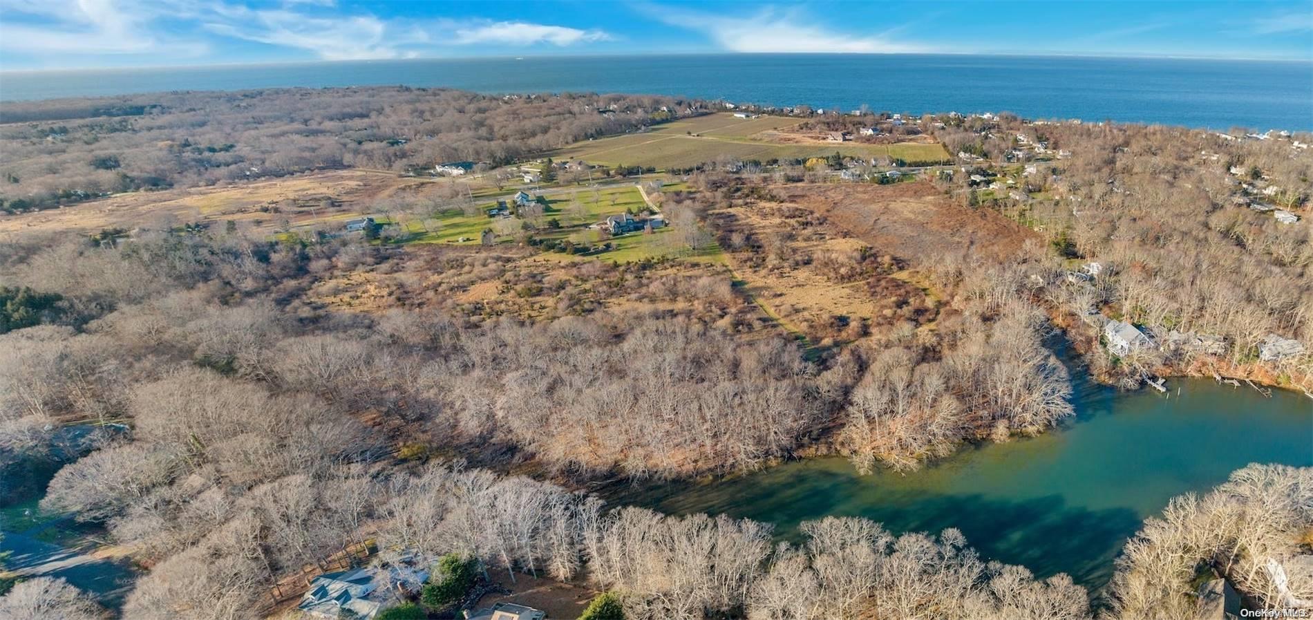 #3 photo, 50100 County Road 48, サフォーク郡 Southold , NY 11971