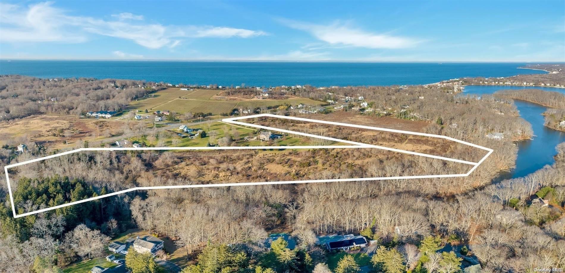 #4 photo, 50100 County Road 48, サフォーク郡 Southold , NY 11971