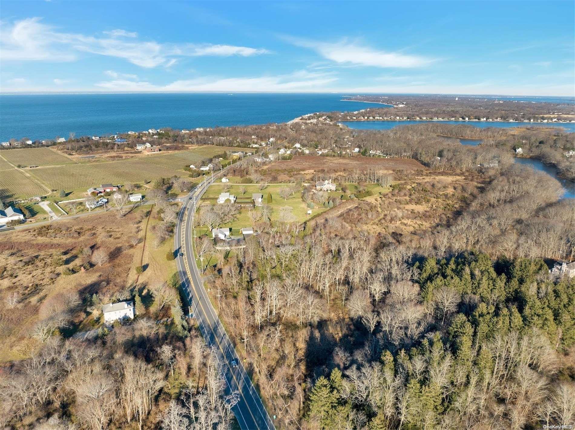 #5 photo, 50100 County Road 48, サフォーク郡 Southold , NY 11971