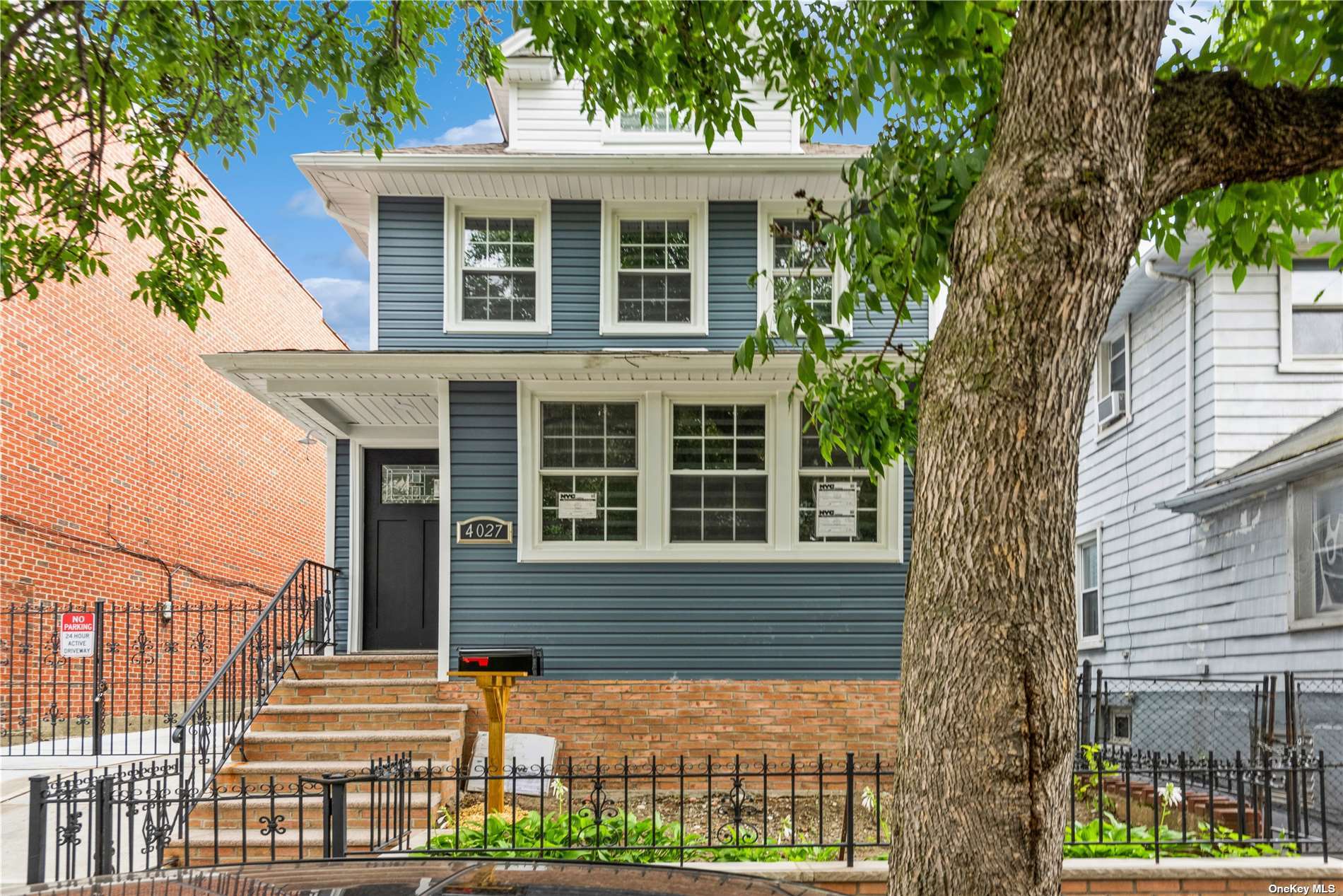 #1 photo, 40-27 Gleane Street, クイーンズ区 Elmhurst , NY 11373