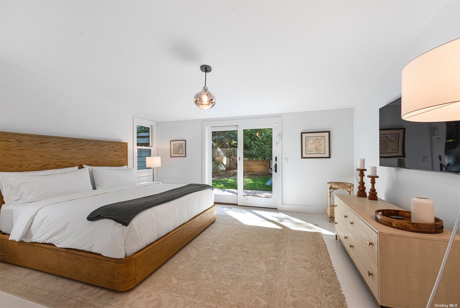 #12 photo, 94 Pembroke Drive, East Hampton , NY 11937
