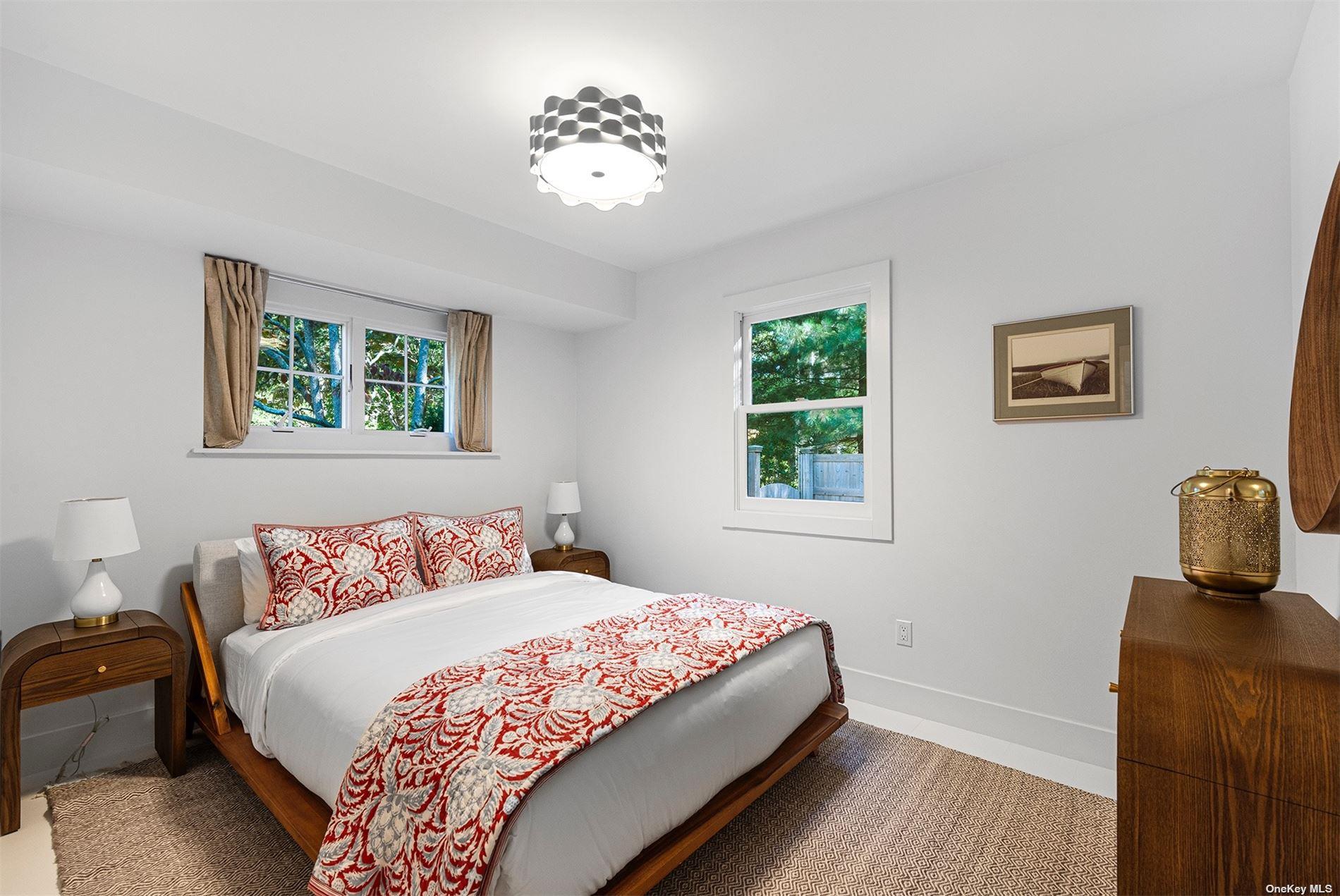 #16 photo, 94 Pembroke Drive, East Hampton , NY 11937