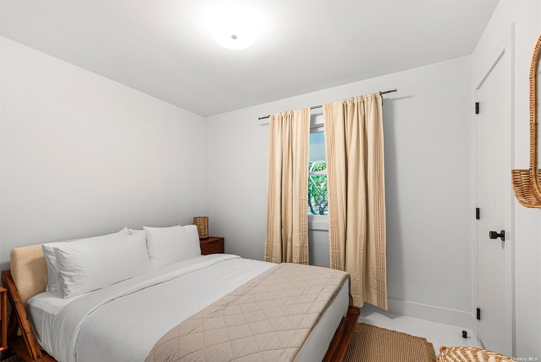 #17 photo, 94 Pembroke Drive, East Hampton , NY 11937