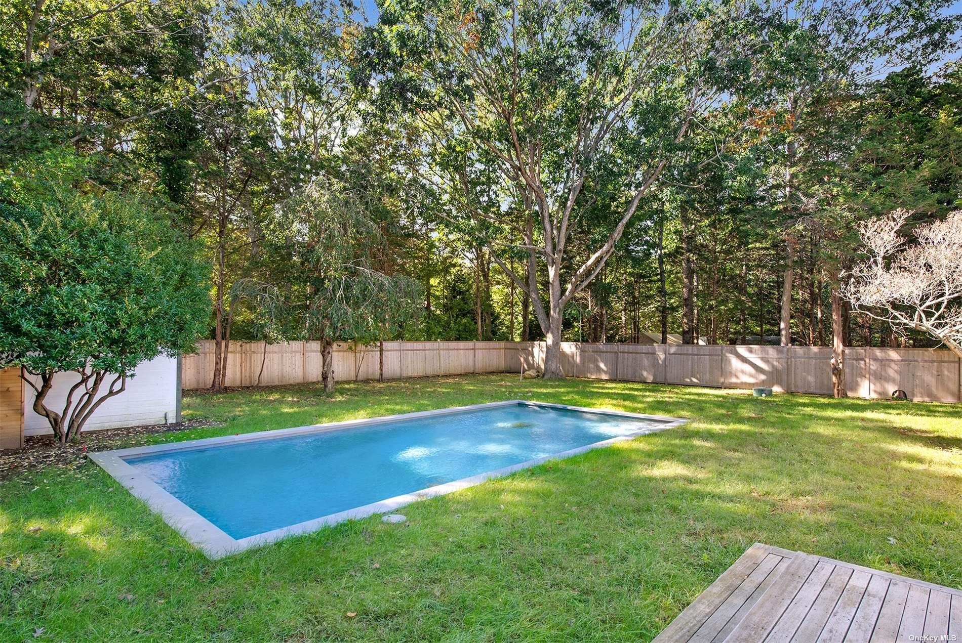 #2 photo, 94 Pembroke Drive, East Hampton , NY 11937