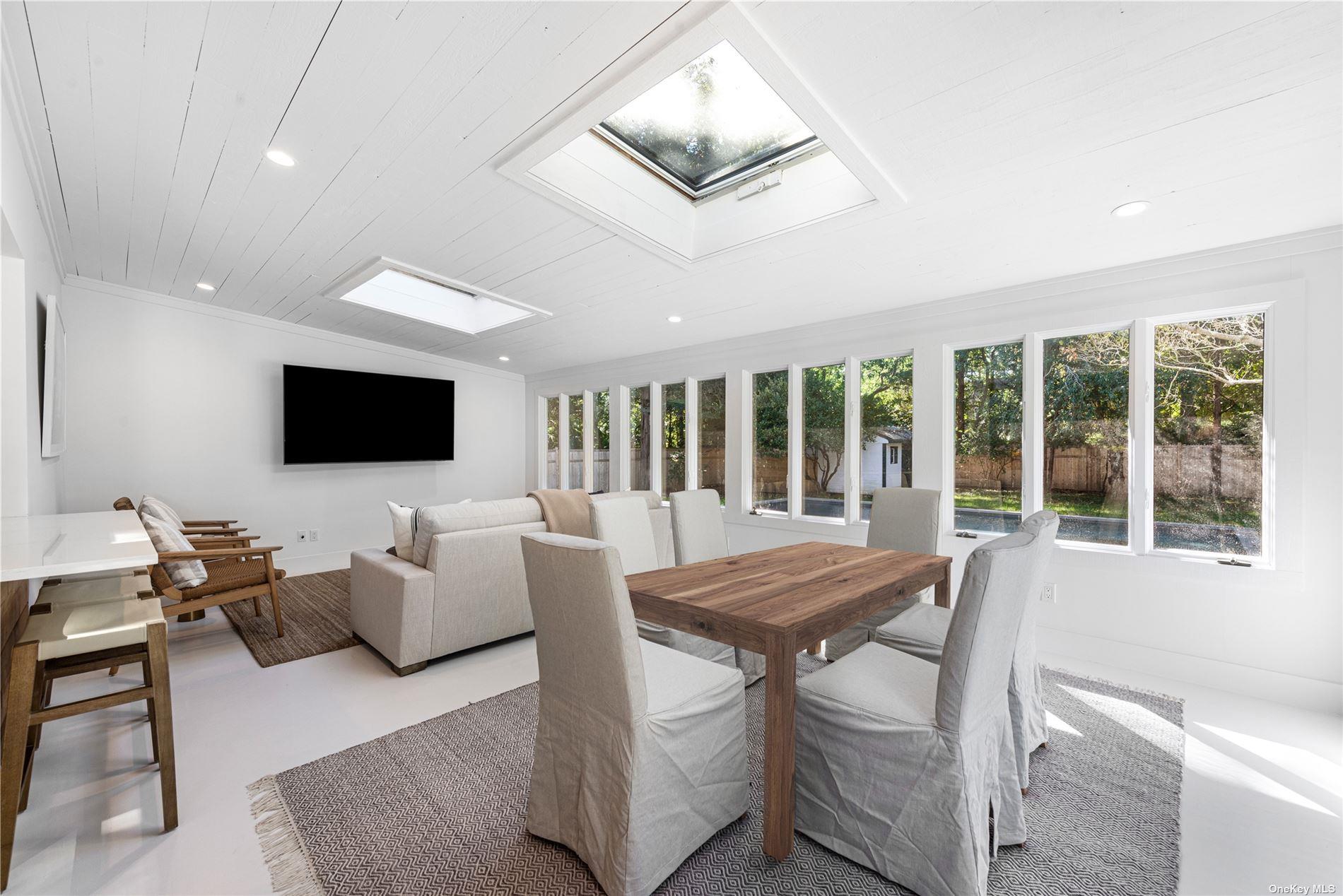 #4 photo, 94 Pembroke Drive, East Hampton , NY 11937