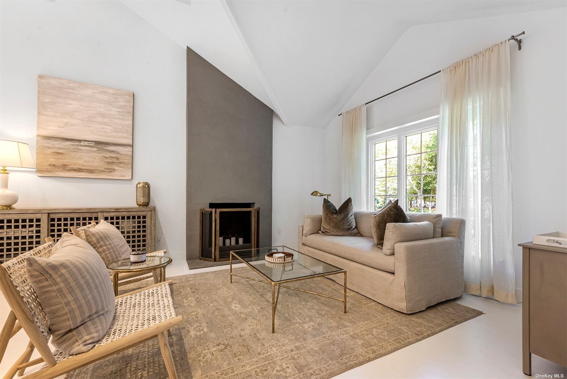 #5 photo, 94 Pembroke Drive, East Hampton , NY 11937