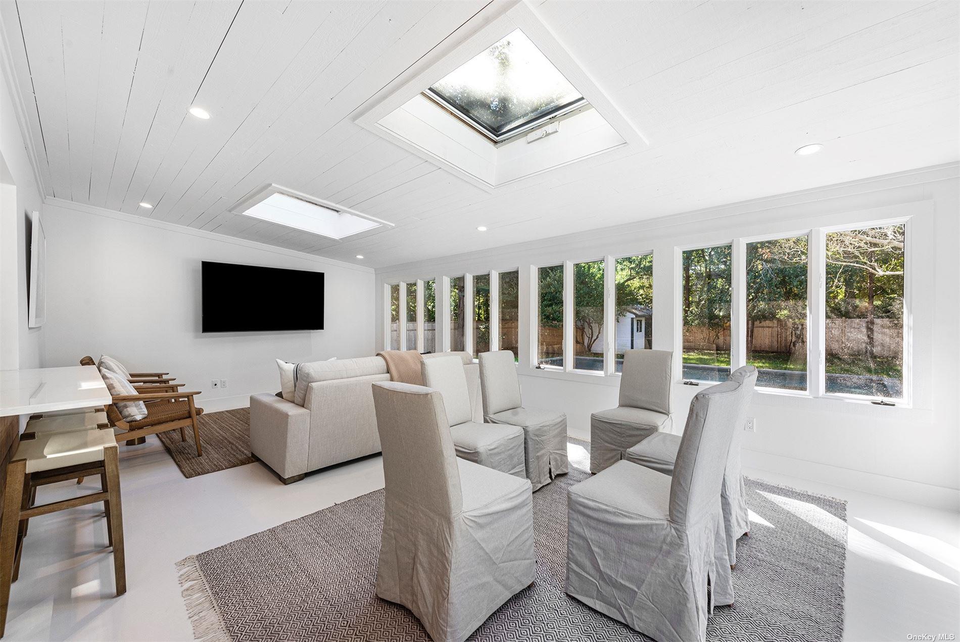 #8 photo, 94 Pembroke Drive, East Hampton , NY 11937