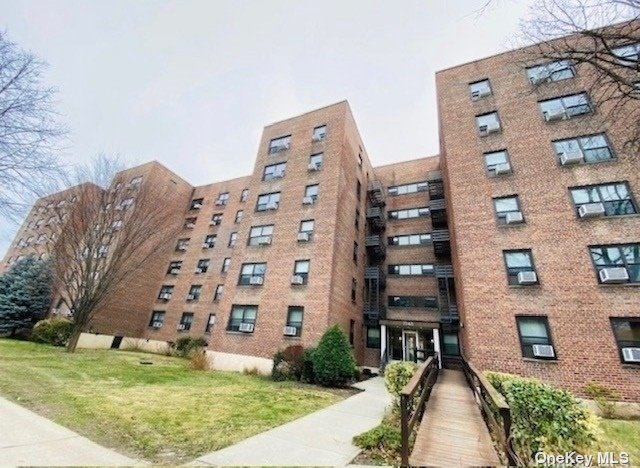 #1 photo, 73-63 Bell Boulevard, 皇后區 貝塞 Bayside , NY 11364