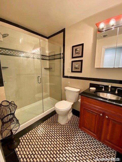 #10 photo, 400 Adams Way, サフォーク郡 Sayville , NY 11782