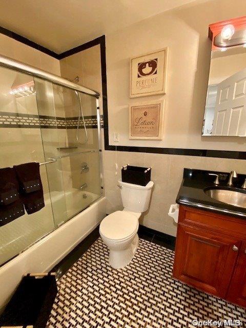 #11 photo, 400 Adams Way, サフォーク郡 Sayville , NY 11782