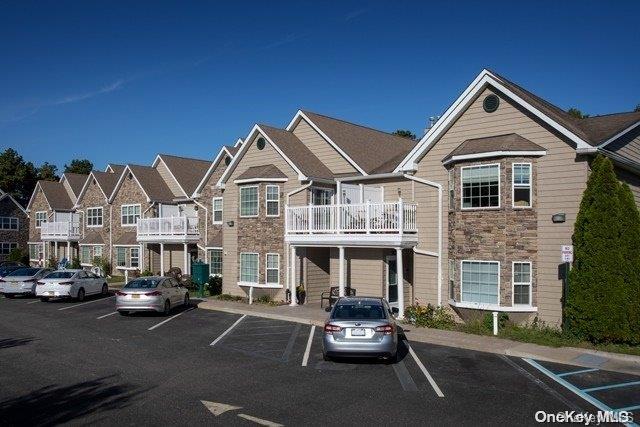 #2 photo, 400 Adams Way, サフォーク郡 Sayville , NY 11782