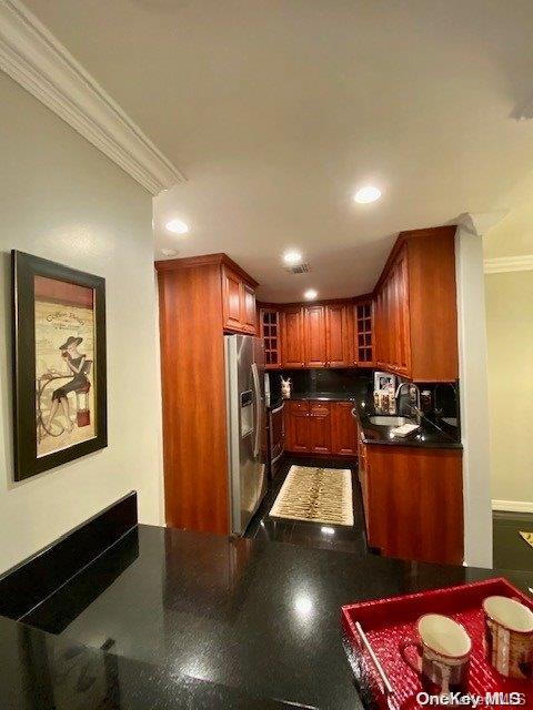 #3 photo, 400 Adams Way, サフォーク郡 Sayville , NY 11782