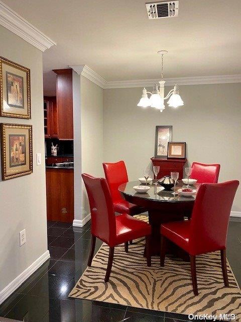 #4 photo, 400 Adams Way, サフォーク郡 Sayville , NY 11782