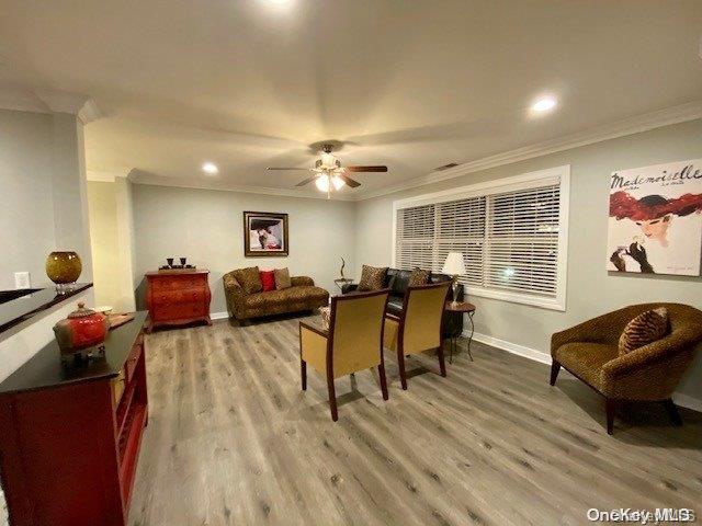 #5 photo, 400 Adams Way, サフォーク郡 Sayville , NY 11782