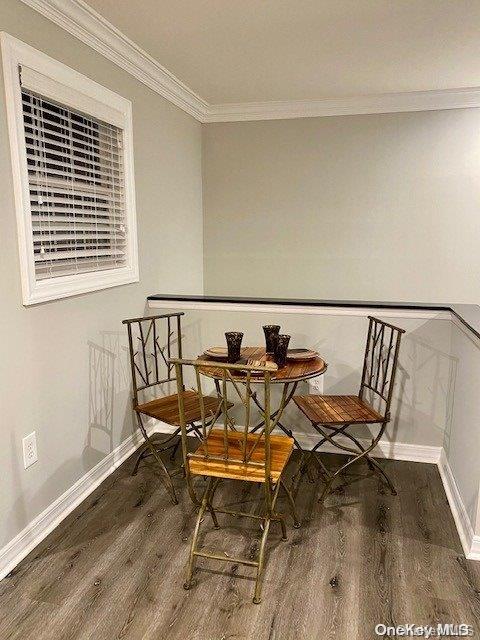 #6 photo, 400 Adams Way, サフォーク郡 Sayville , NY 11782