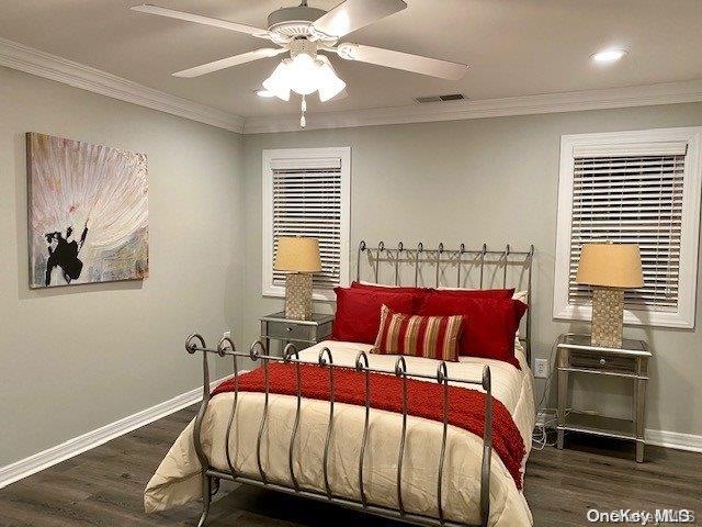 #8 photo, 400 Adams Way, サフォーク郡 Sayville , NY 11782