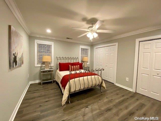 #9 photo, 400 Adams Way, サフォーク郡 Sayville , NY 11782