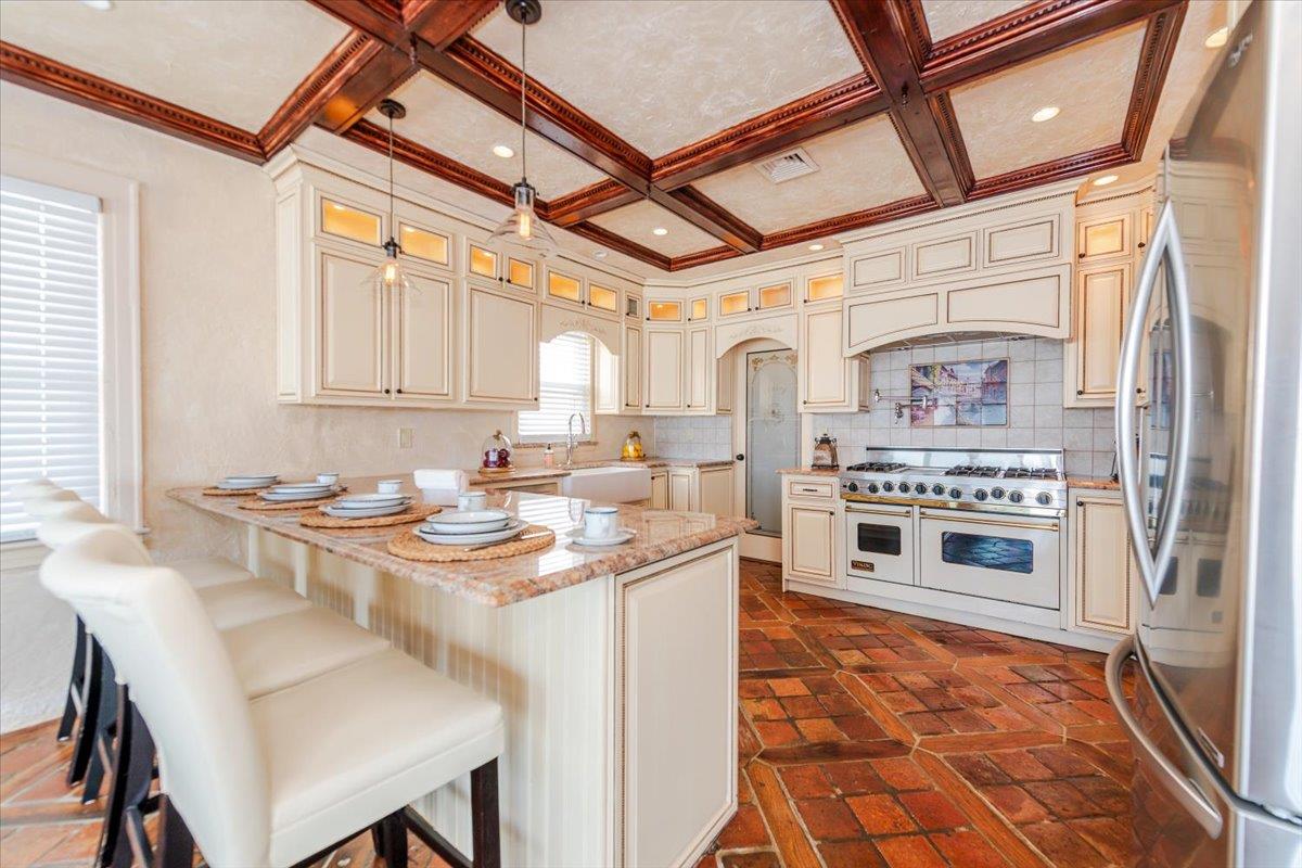 #13 photo, 2004 Bay Boulevard, ナッソー郡 Atlantic Beach , NY 11509