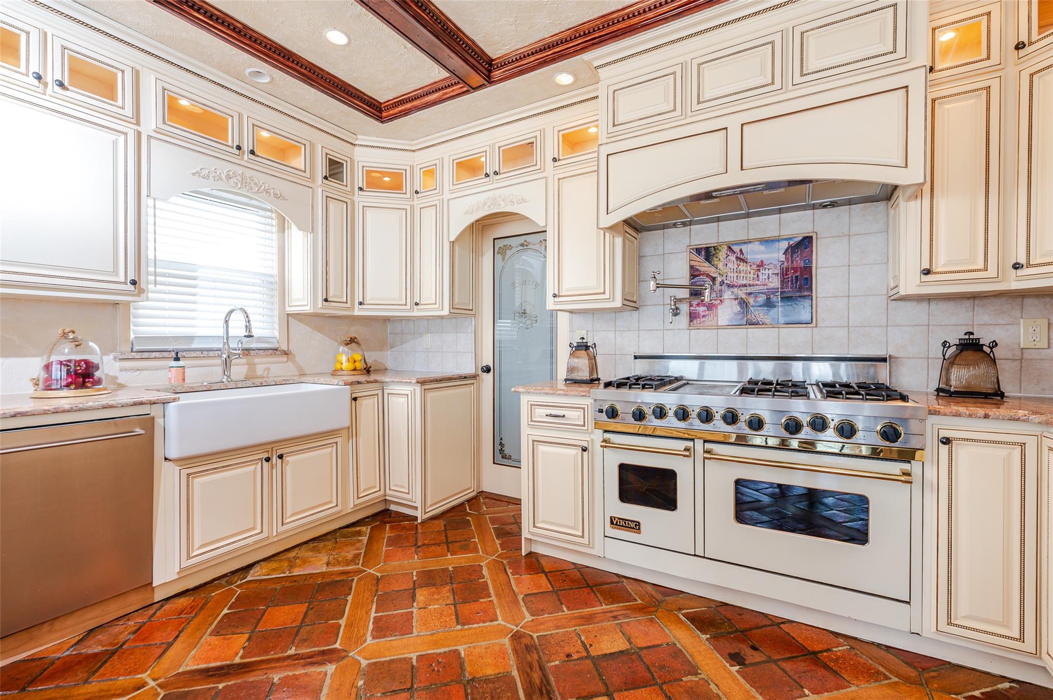 #14 photo, 2004 Bay Boulevard, ナッソー郡 Atlantic Beach , NY 11509