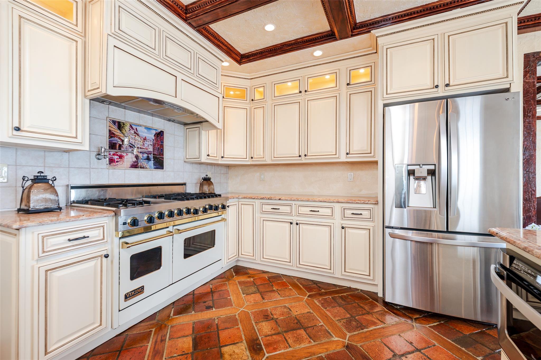 #15 photo, 2004 Bay Boulevard, ナッソー郡 Atlantic Beach , NY 11509