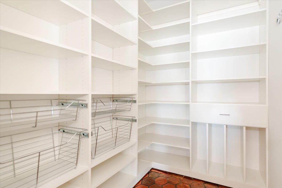 #16 photo, 2004 Bay Boulevard, ナッソー郡 Atlantic Beach , NY 11509