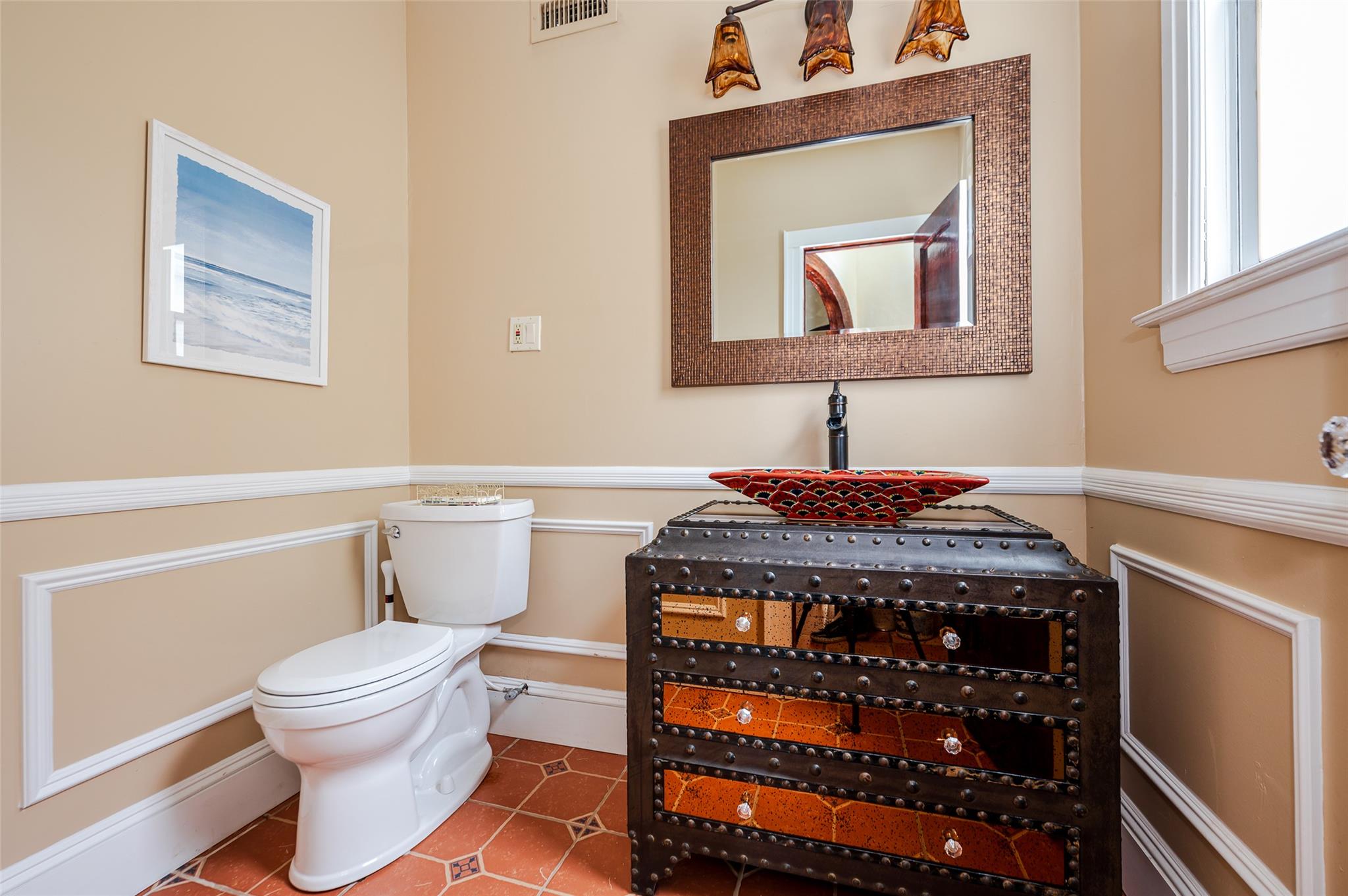 #17 photo, 2004 Bay Boulevard, ナッソー郡 Atlantic Beach , NY 11509