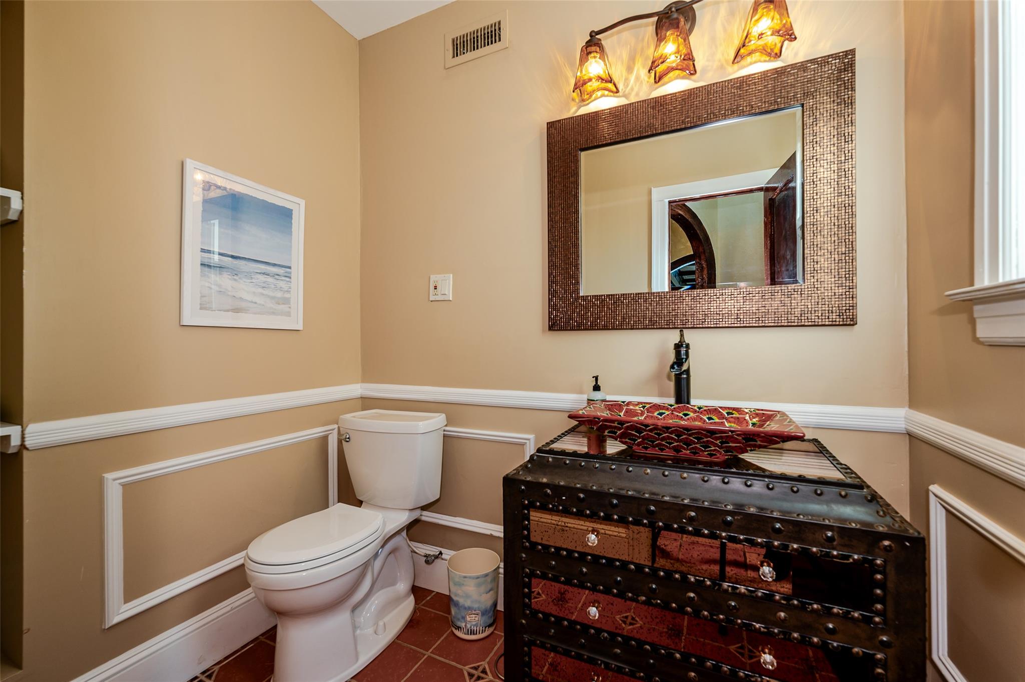 #18 photo, 2004 Bay Boulevard, ナッソー郡 Atlantic Beach , NY 11509