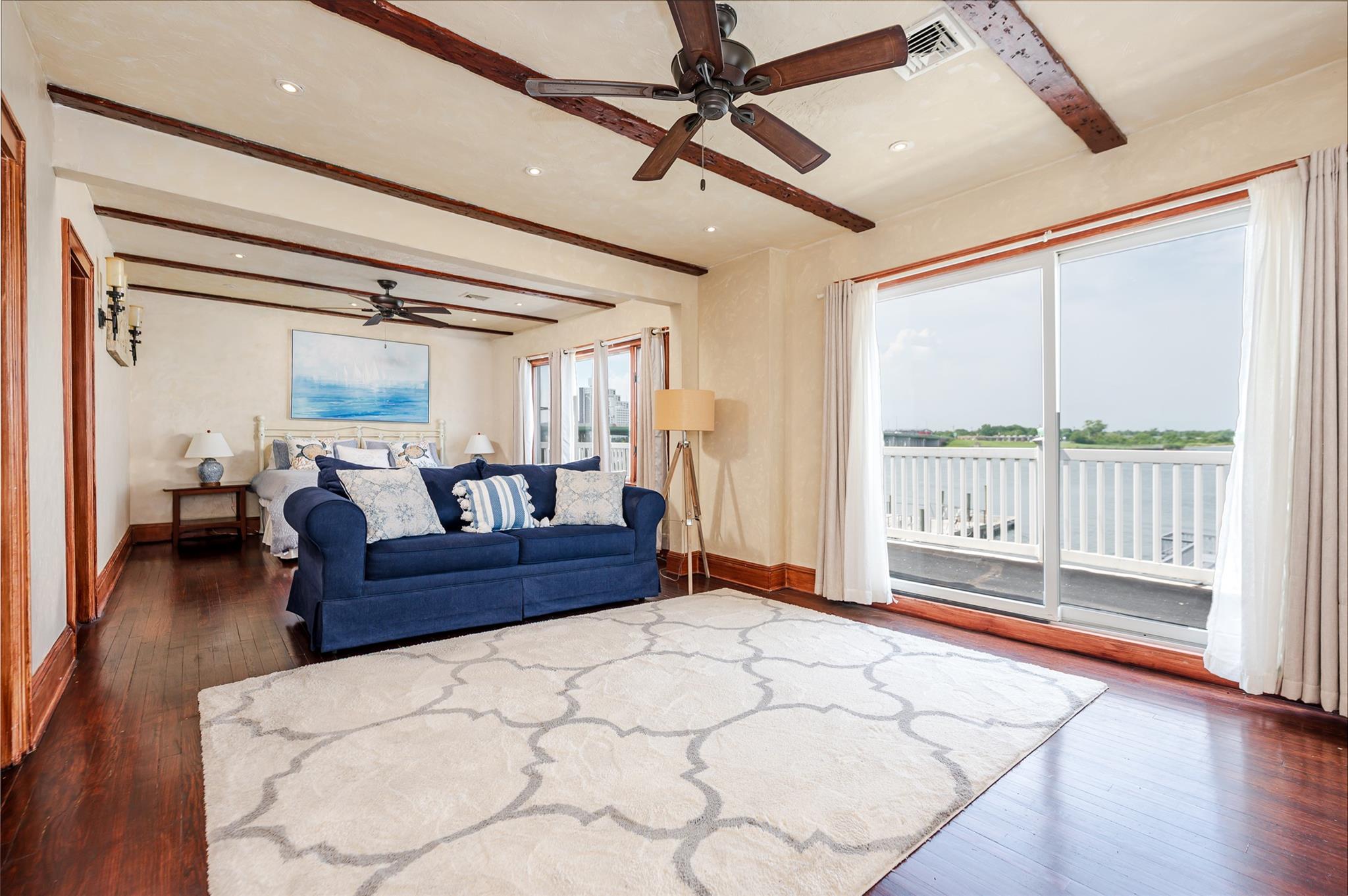 #19 photo, 2004 Bay Boulevard, ナッソー郡 Atlantic Beach , NY 11509