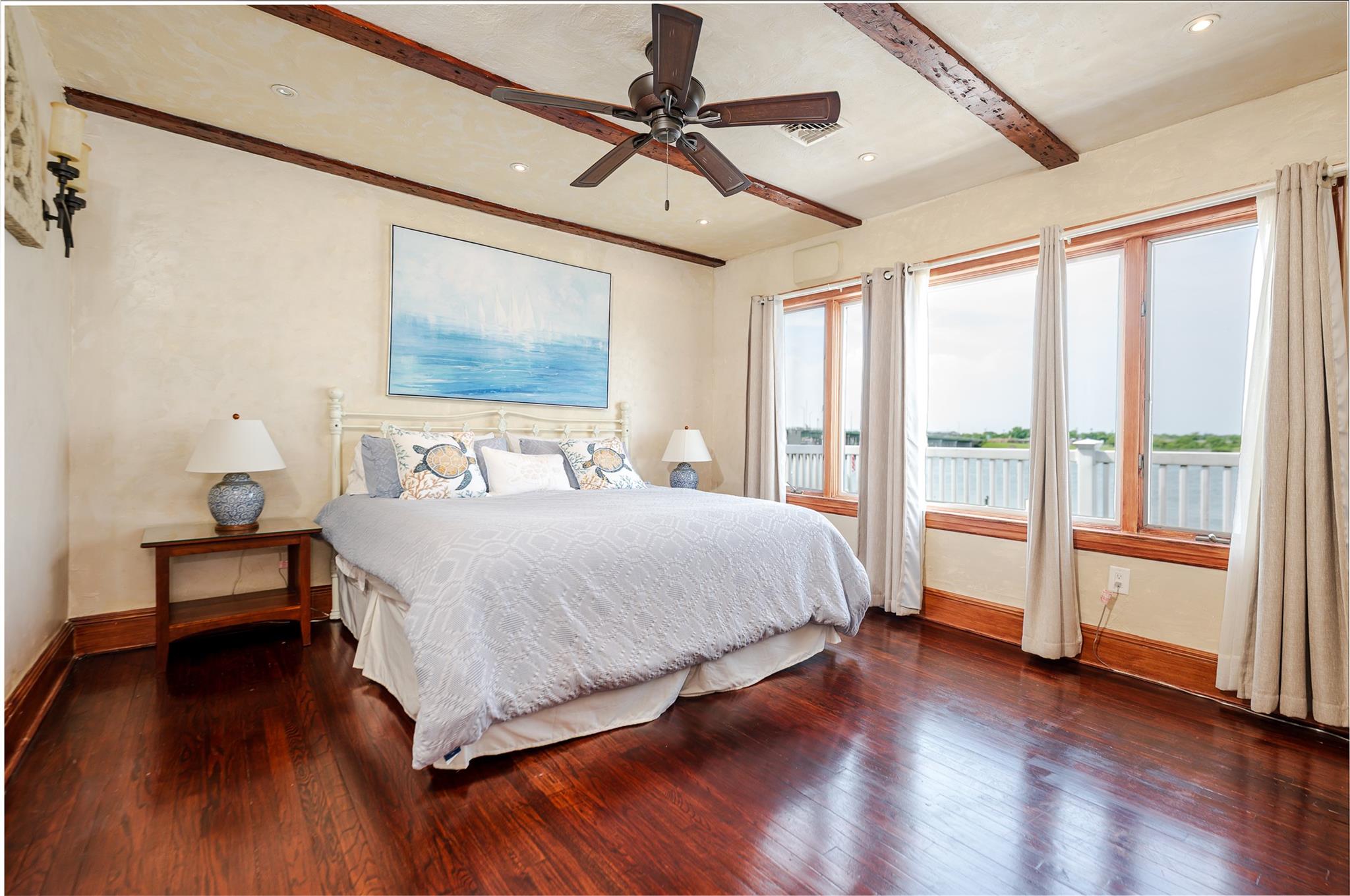 #20 photo, 2004 Bay Boulevard, ナッソー郡 Atlantic Beach , NY 11509