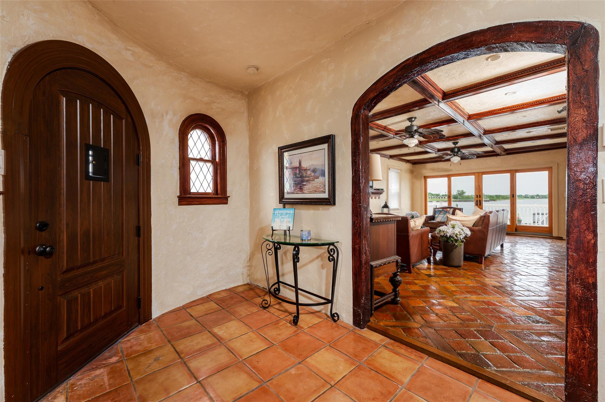 #6 photo, 2004 Bay Boulevard, ナッソー郡 Atlantic Beach , NY 11509