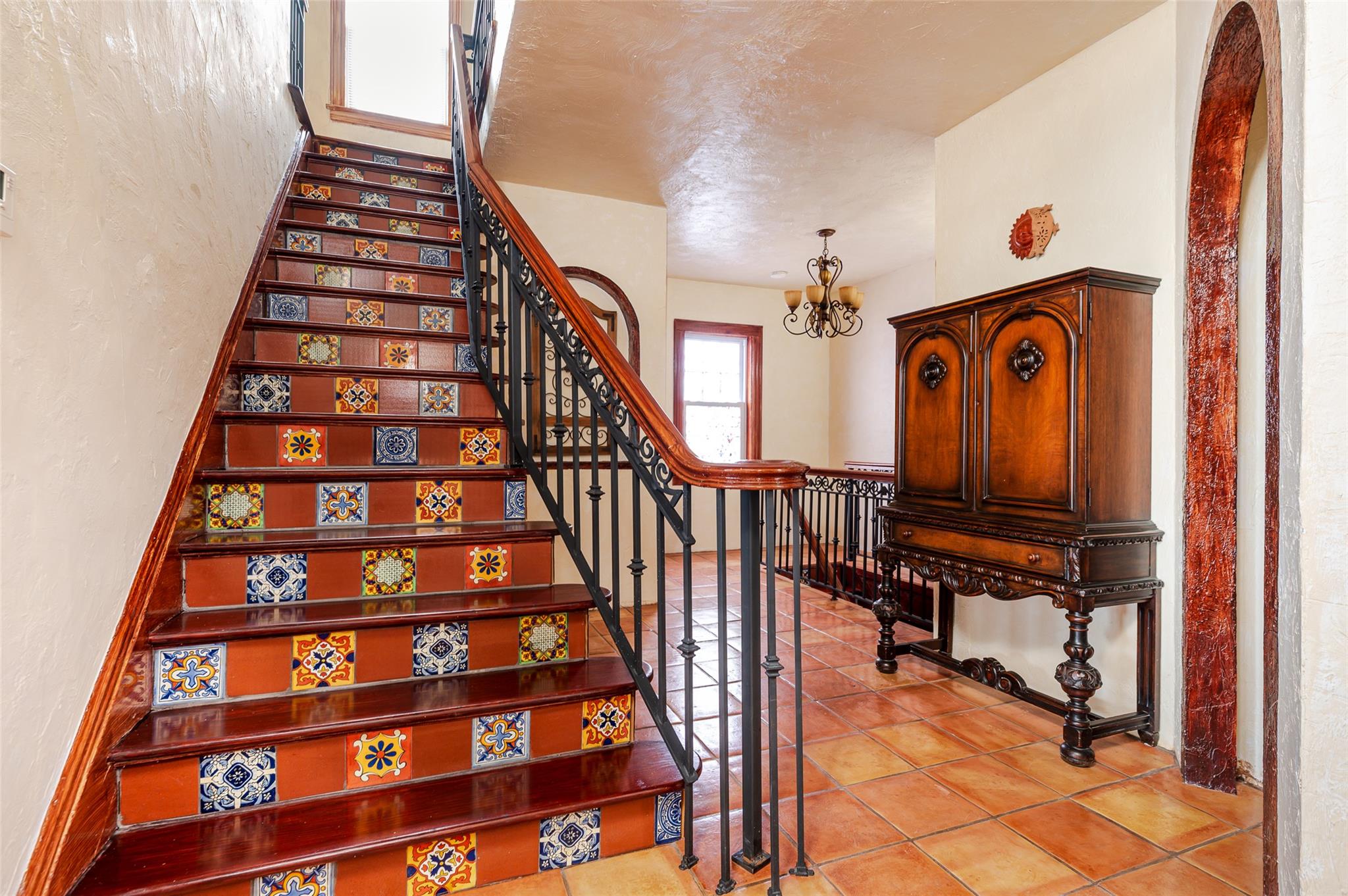 #7 photo, 2004 Bay Boulevard, ナッソー郡 Atlantic Beach , NY 11509