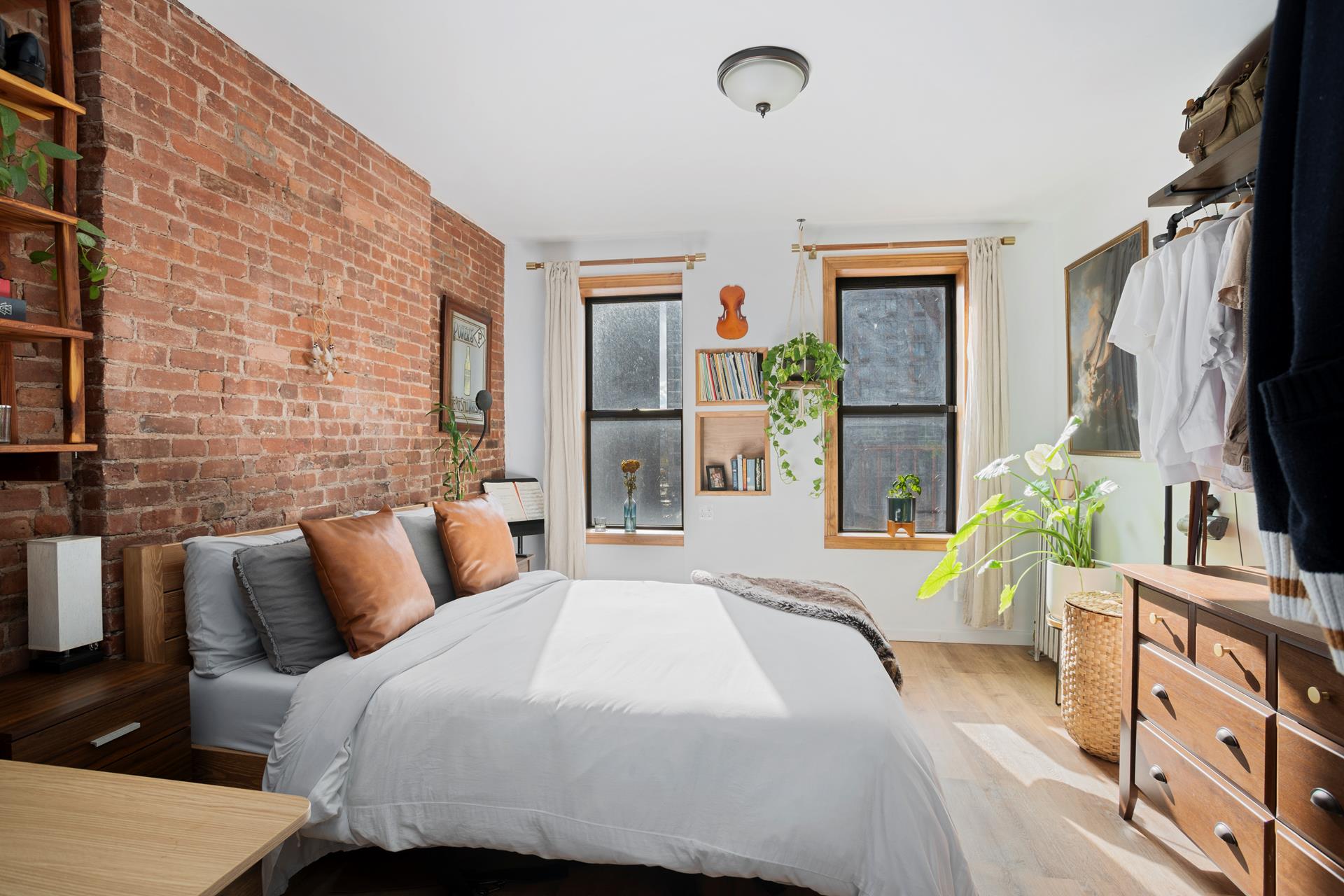 #1 photo, 172 DELANCEY Street, 曼哈顿 下东城 Lower East Side , NY 10002