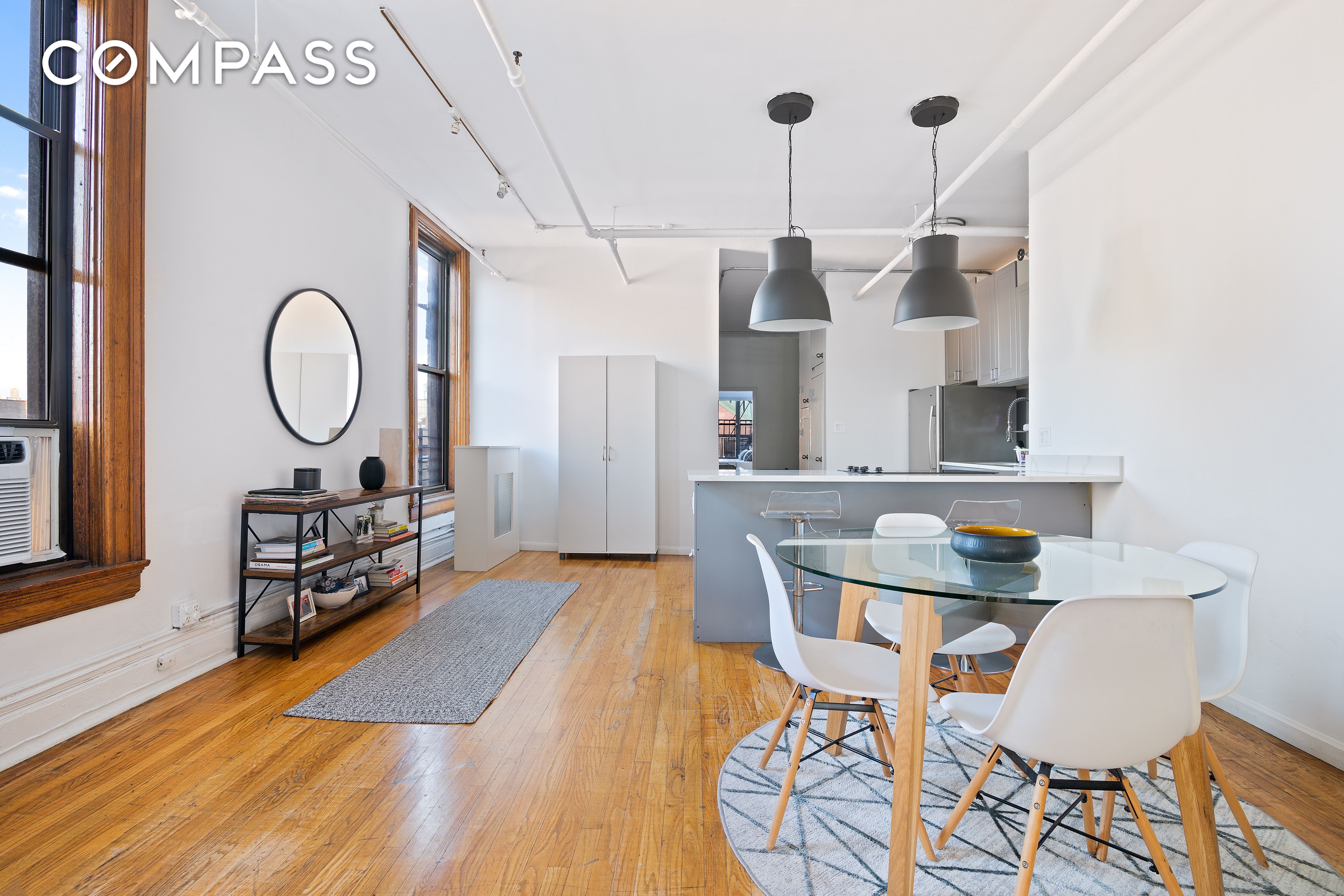 #1 photo, 241 Lafayette Street, 曼哈顿 苏豪区 NoLita , NY 10012