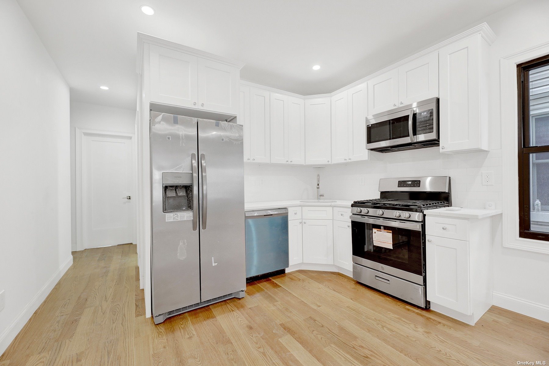 #1 photo, 888 Brooklyn Avenue, Brooklyn , NY 11203