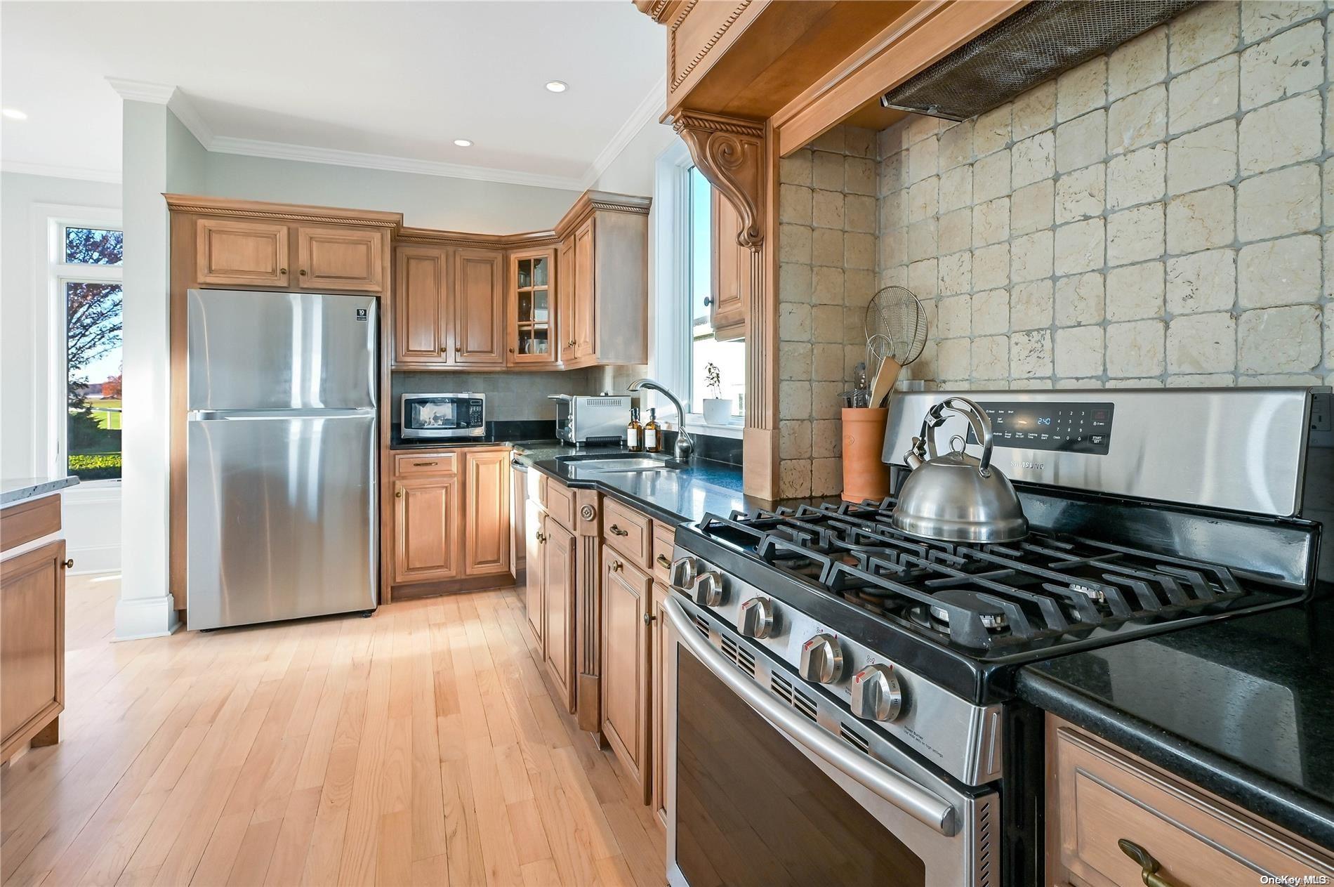 #11 photo, 788 Reeves Avenue, サフォーク郡 Riverhead , NY 11901