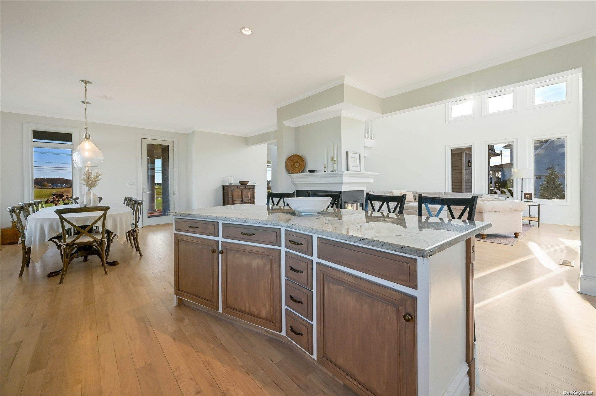 #12 photo, 788 Reeves Avenue, サフォーク郡 Riverhead , NY 11901