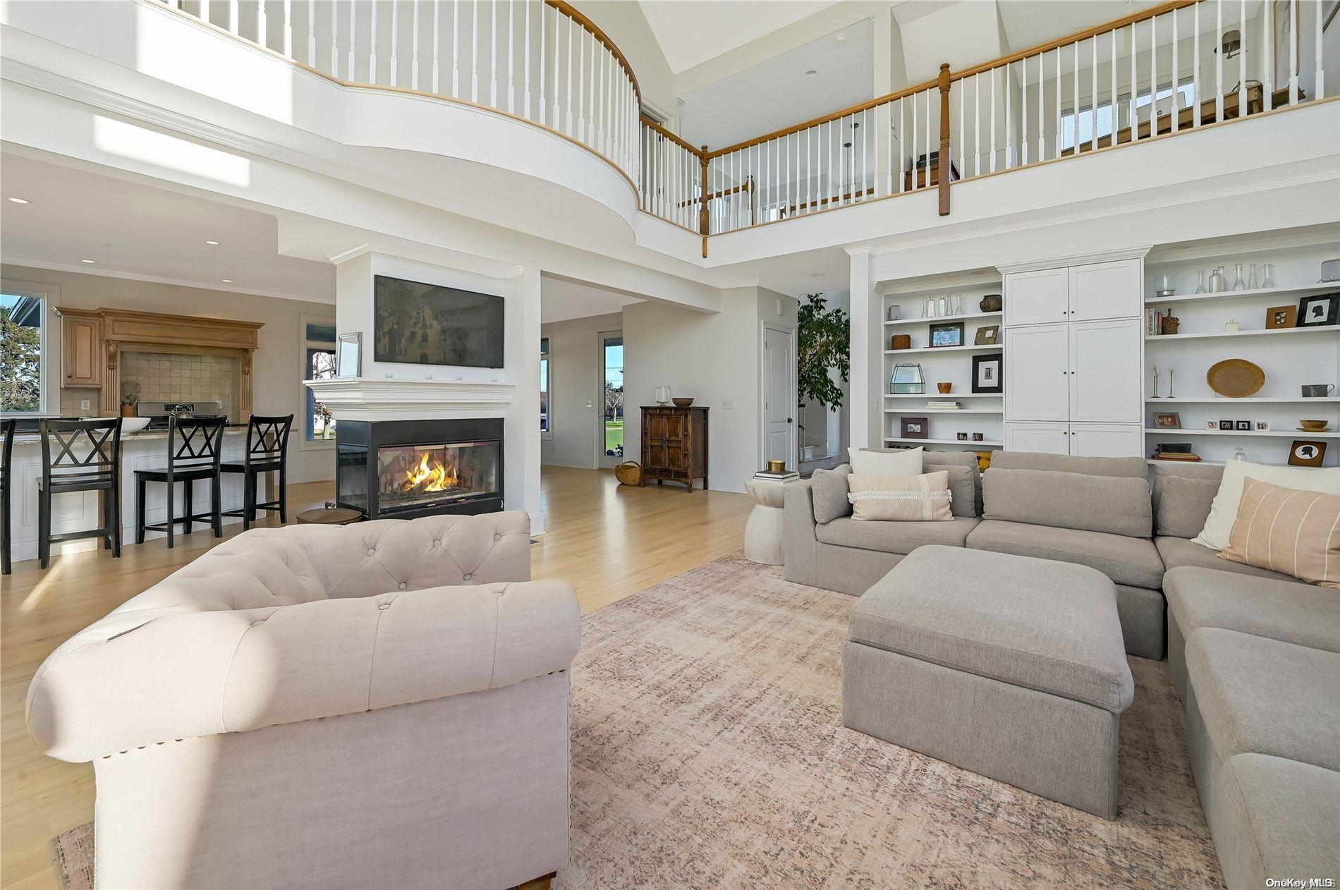 #13 photo, 788 Reeves Avenue, サフォーク郡 Riverhead , NY 11901