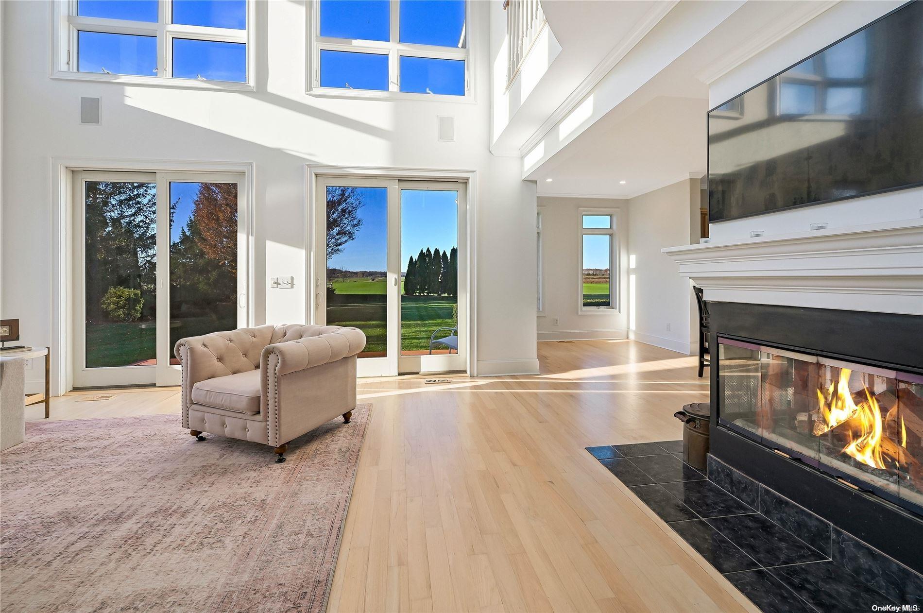 #14 photo, 788 Reeves Avenue, サフォーク郡 Riverhead , NY 11901