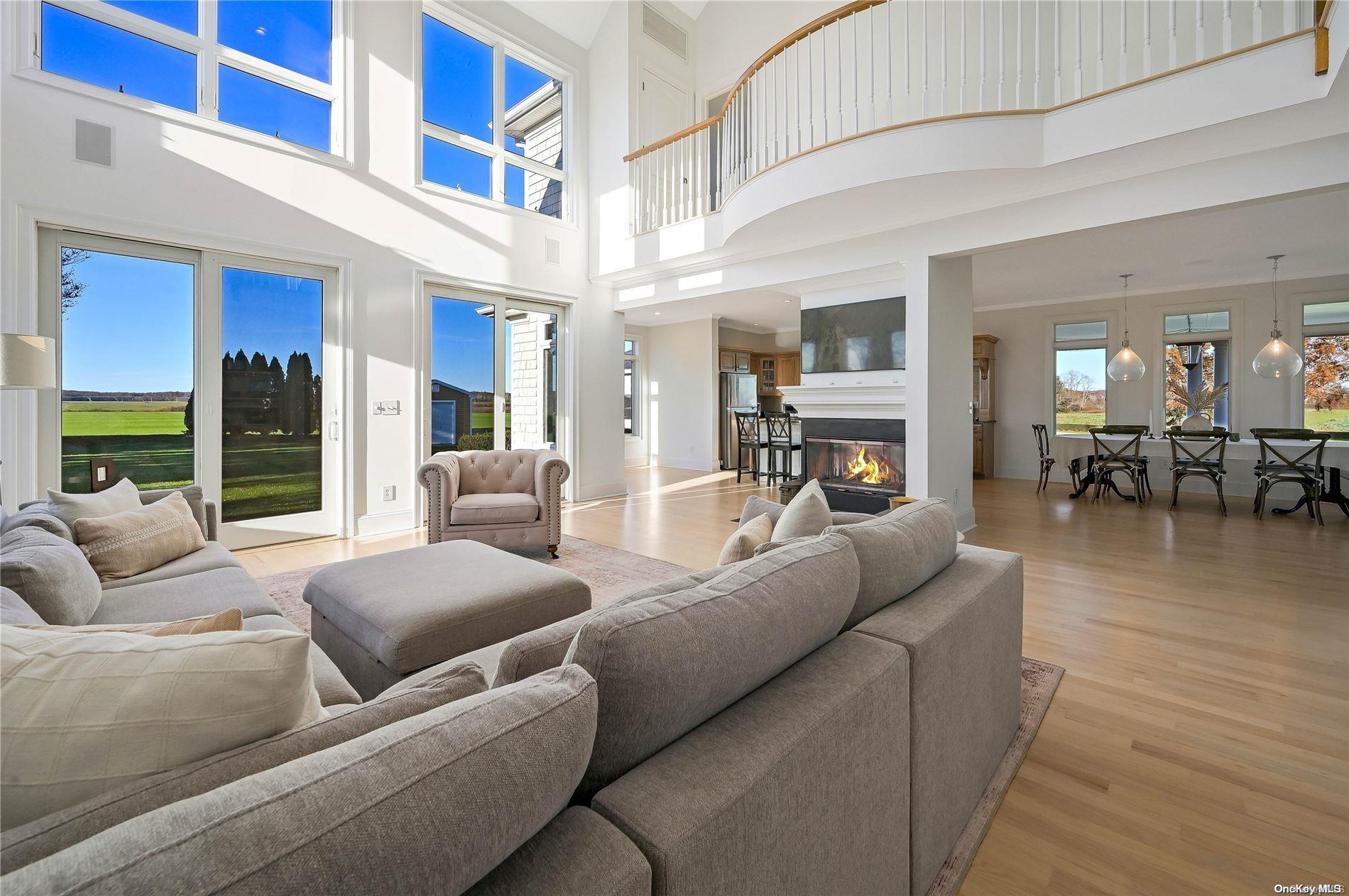 #16 photo, 788 Reeves Avenue, サフォーク郡 Riverhead , NY 11901