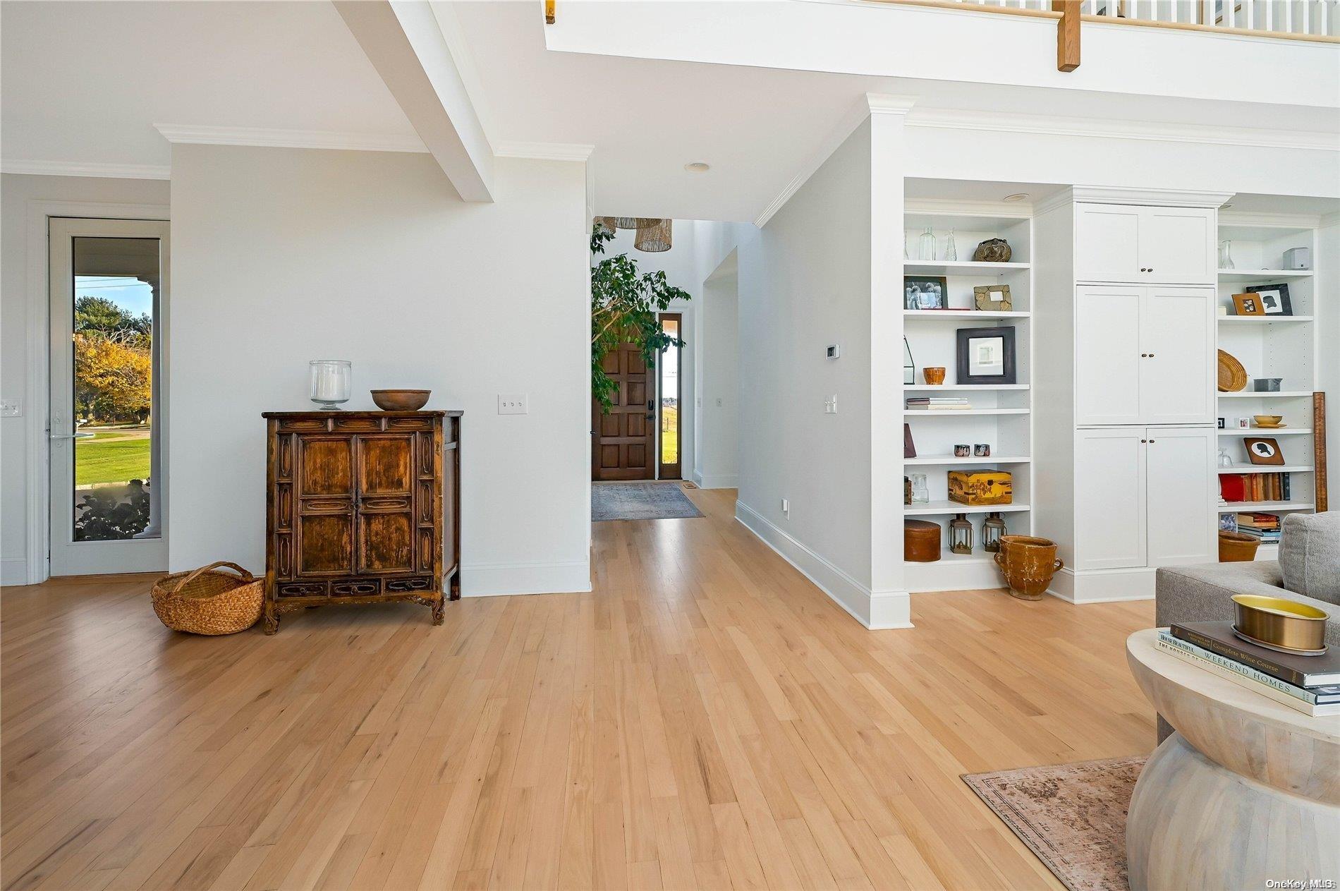 #17 photo, 788 Reeves Avenue, サフォーク郡 Riverhead , NY 11901