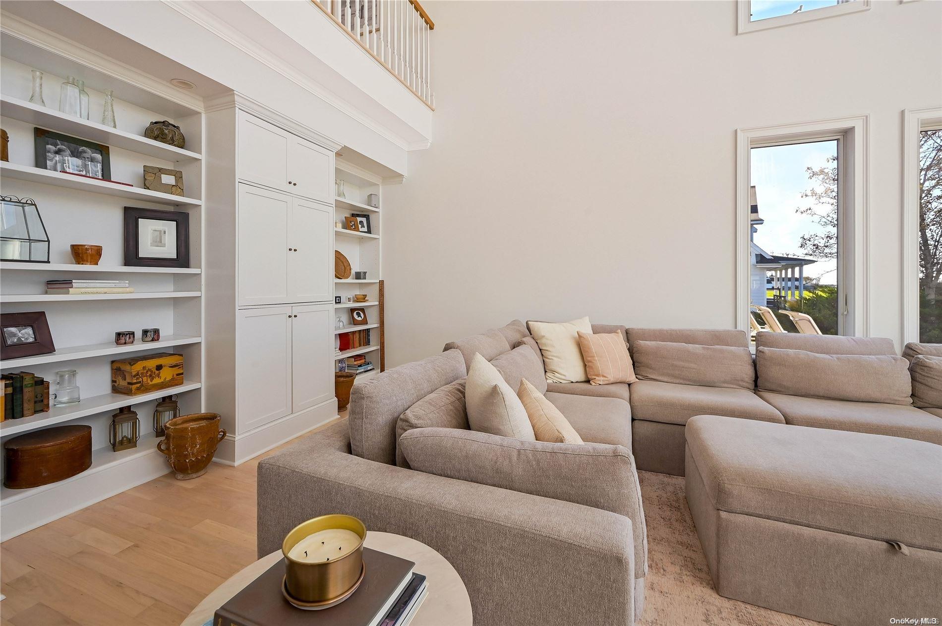 #18 photo, 788 Reeves Avenue, サフォーク郡 Riverhead , NY 11901