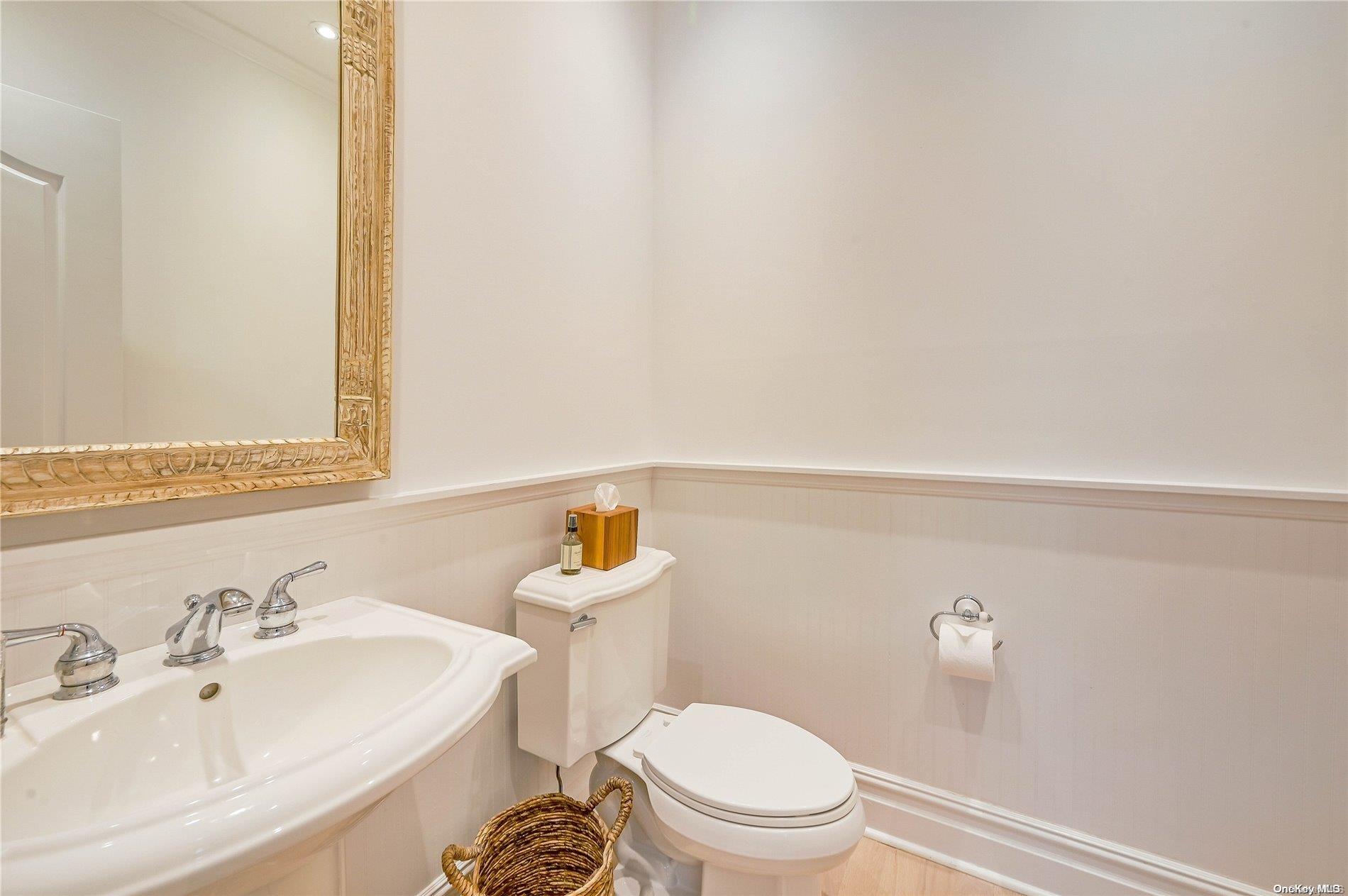 #19 photo, 788 Reeves Avenue, サフォーク郡 Riverhead , NY 11901