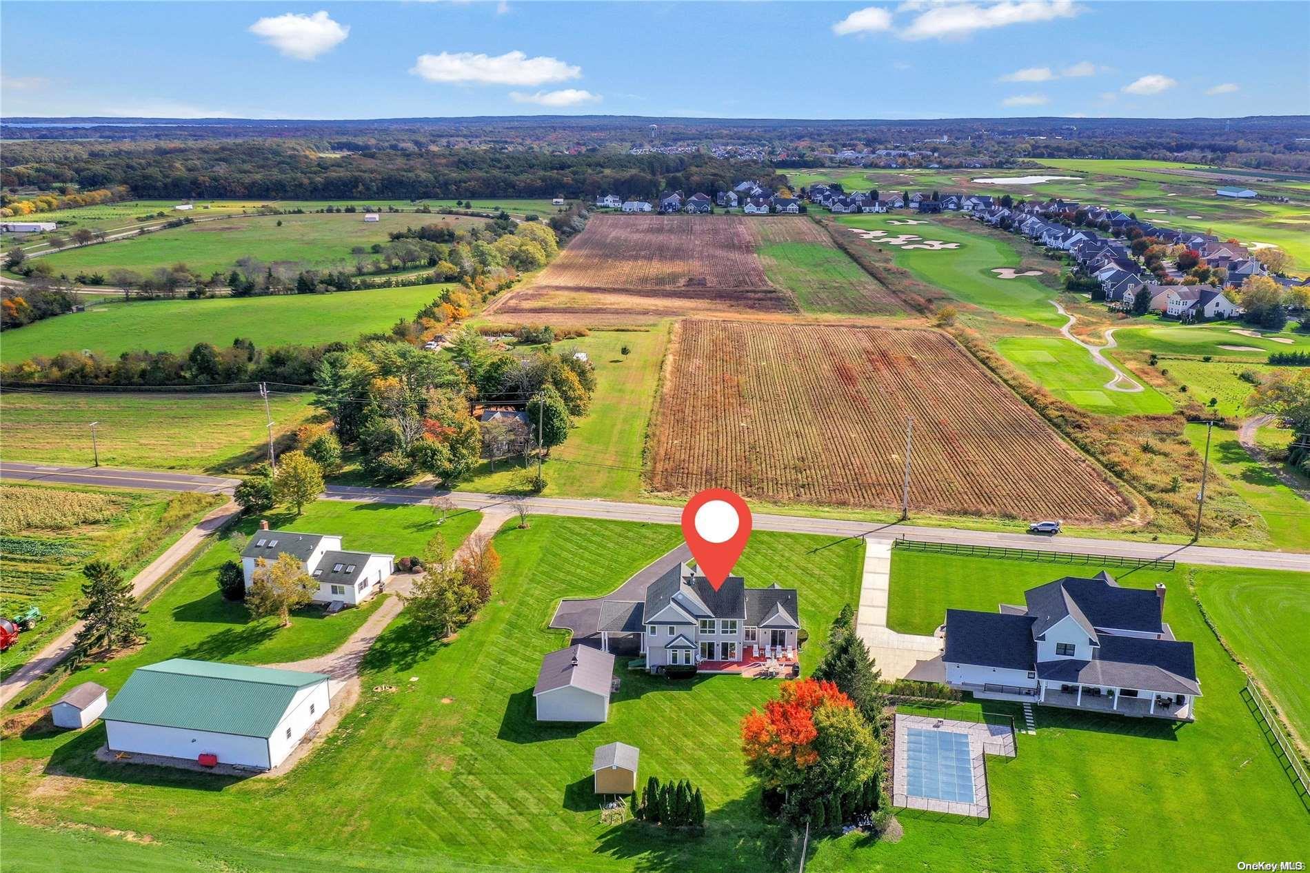 #2 photo, 788 Reeves Avenue, サフォーク郡 Riverhead , NY 11901