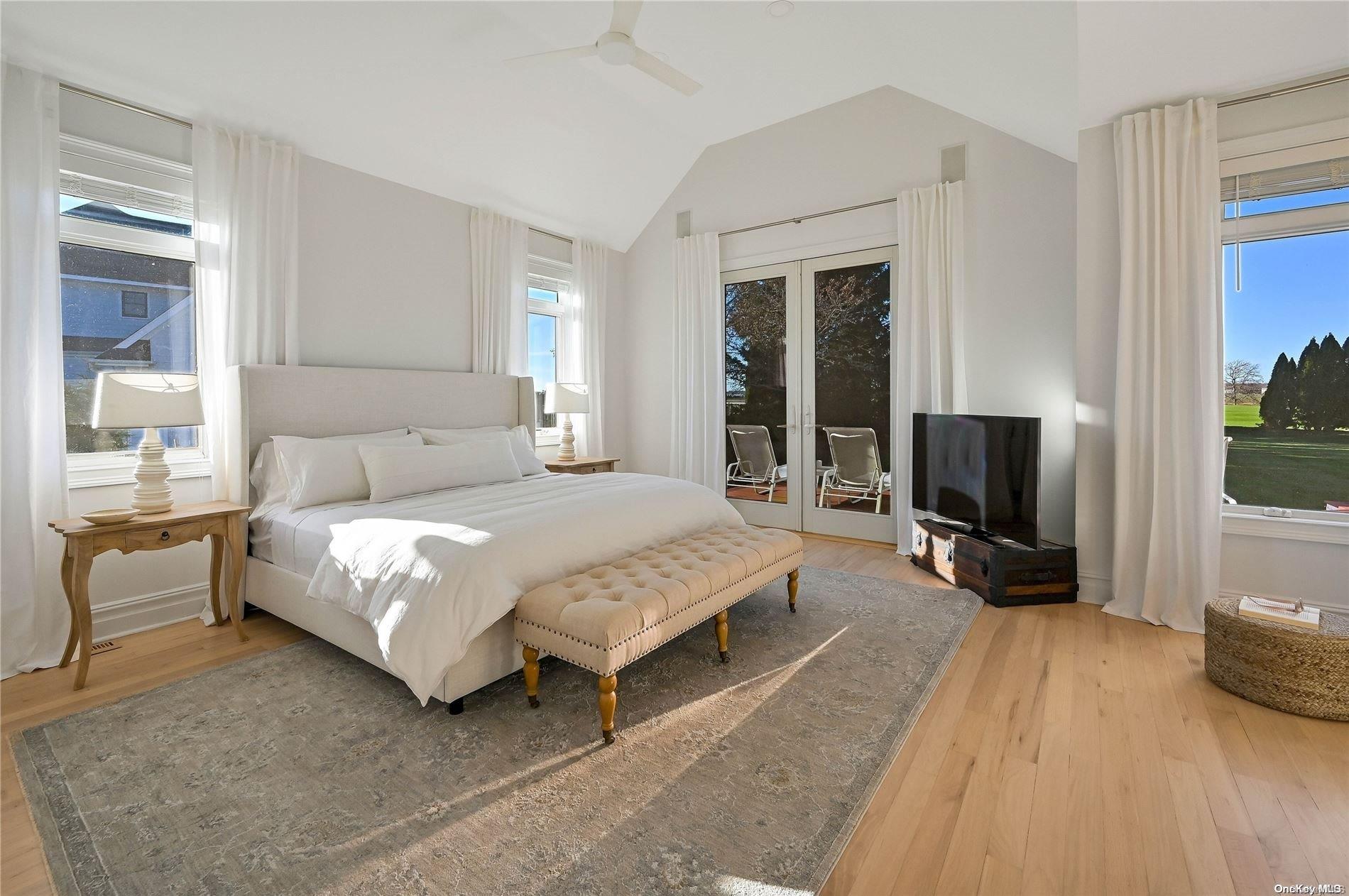 #20 photo, 788 Reeves Avenue, サフォーク郡 Riverhead , NY 11901