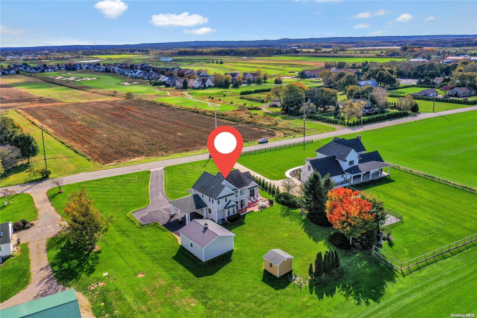 #3 photo, 788 Reeves Avenue, サフォーク郡 Riverhead , NY 11901